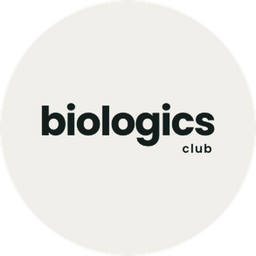 BC logo