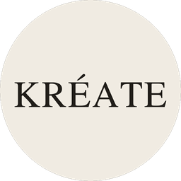 K logo