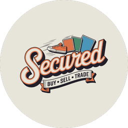ST logo